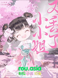 小小姐们韩剧全集解说